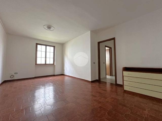 Appartamento in vendita a Acquafredda, Lombardia