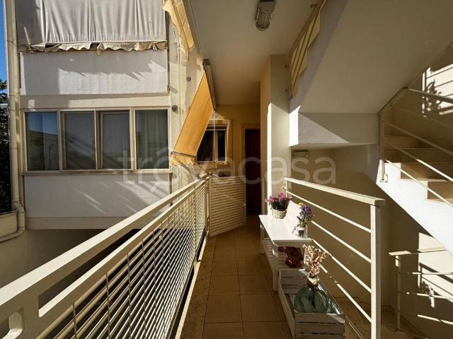 Appartamento in vendita a Puglia, Bari