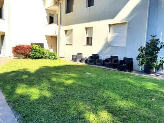 Appartamento in vendita a Borgo Dolomiti, Adria
