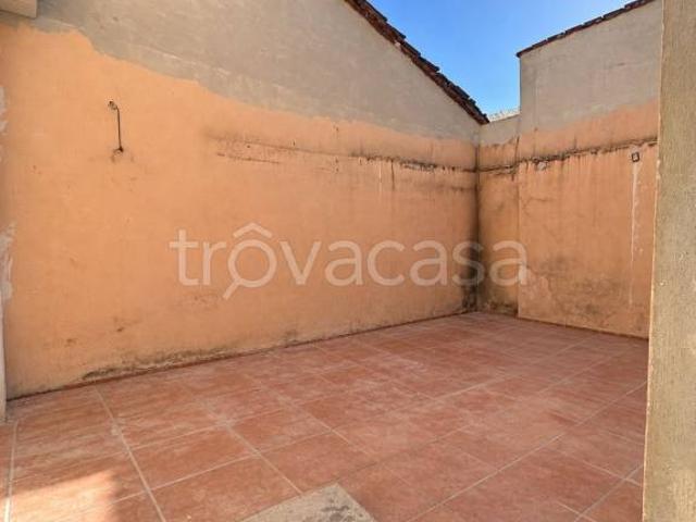 Appartamento in vendita a Agliana, Toscana