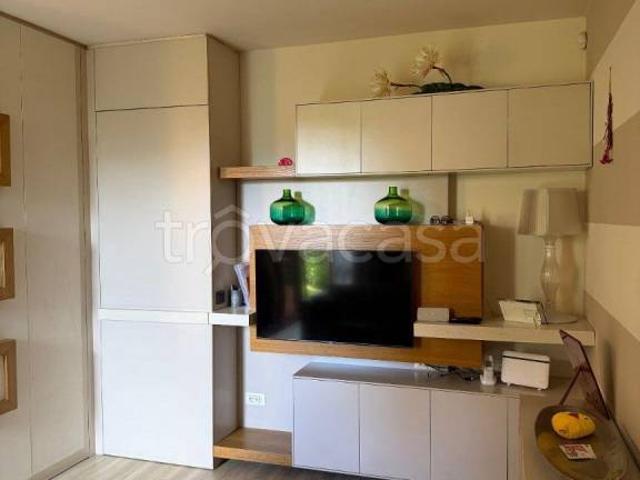 Appartamento in vendita a Cantone, Agliana