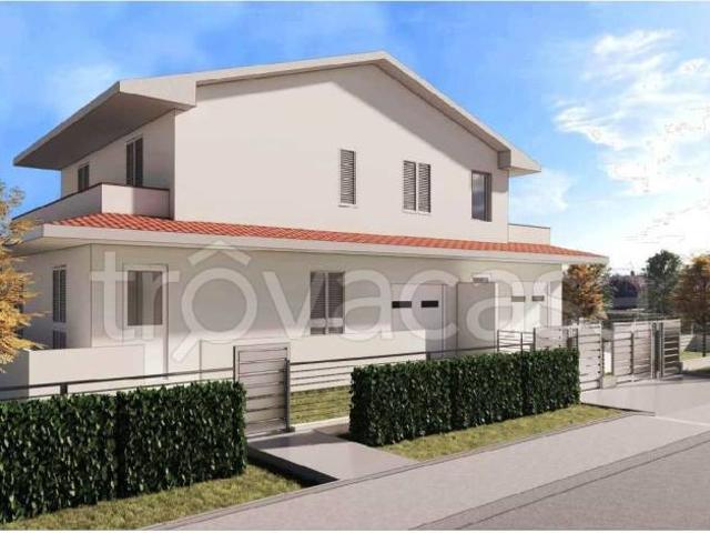 Appartamento in vendita a Spedalino Asnelli, Agliana