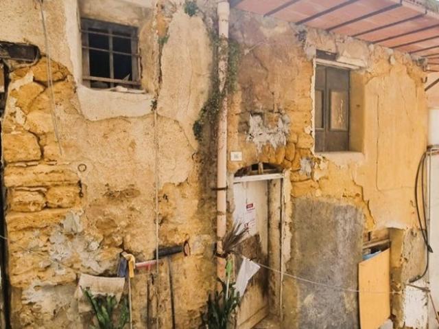 Appartamento in vendita a Bibirria, Agrigento