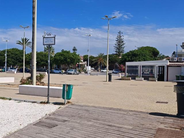 Appartamento in vendita a Agrigento, Sicilia