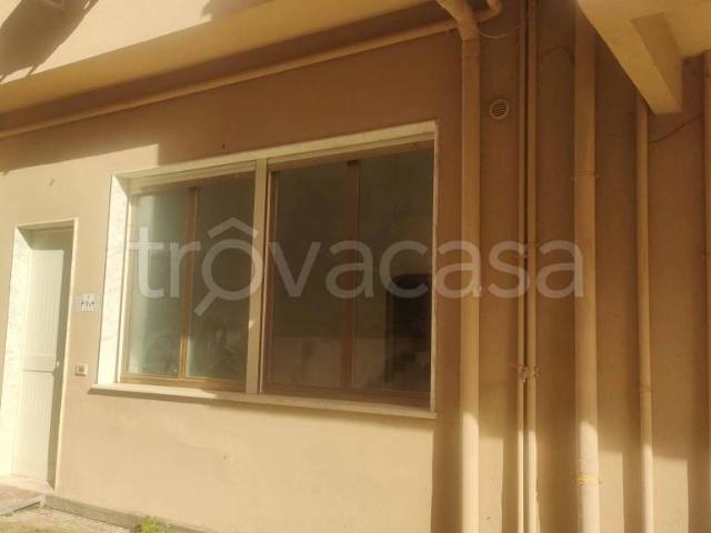 Appartamento in vendita a Sottogas, Agrigento