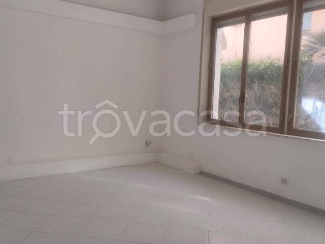 Appartamento in vendita a Sottogas, Agrigento
