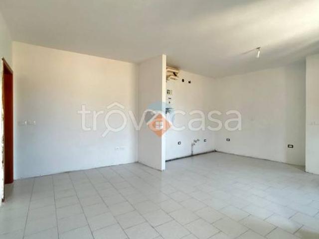 Appartamento in vendita a Pilcante, Ala