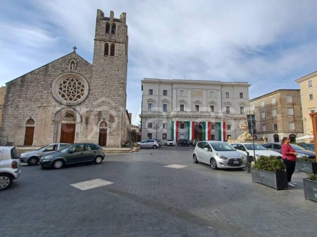 Appartamento in vendita a Alatri, Lazio