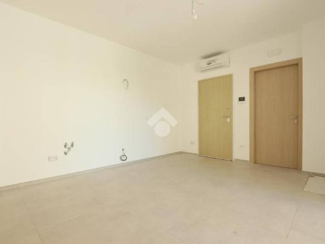 Appartamento in vendita a Alba Adriatica, Teramo