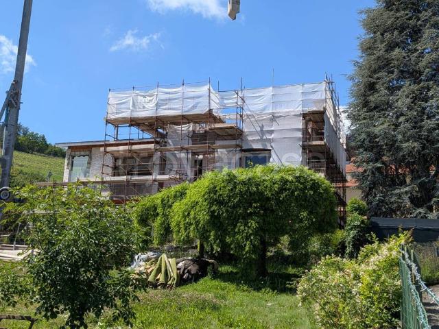 Appartamento in vendita a Piemonte, Cuneo