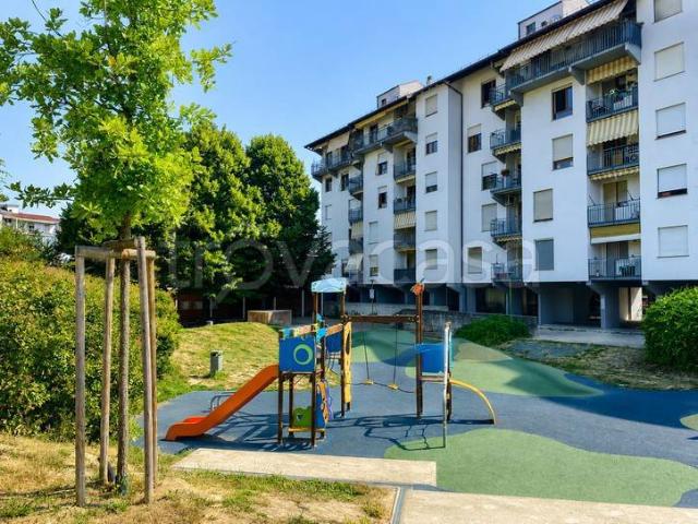 Appartamento in vendita a Piemonte, Cuneo
