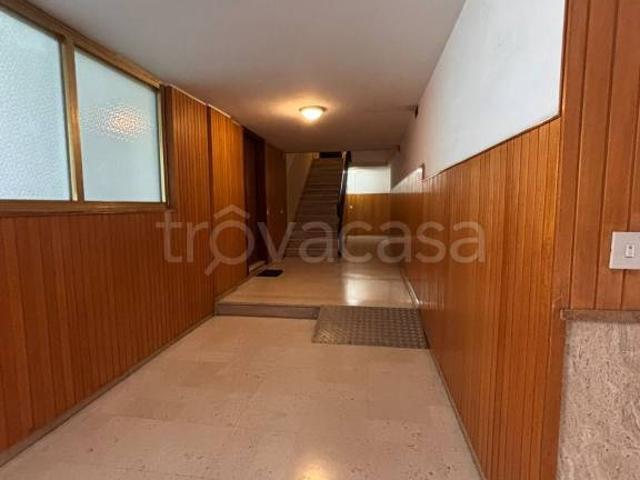 Appartamento in vendita a Albenga, Liguria