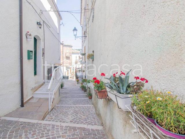 Appartamento in vendita a Puglia, Foggia