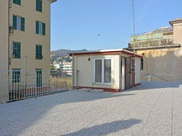 Appartamento in vendita a Albisola Capo, Albisola Superiore