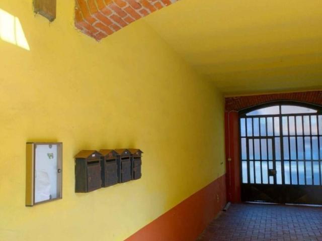Appartamento in vendita a Piemonte, Alessandria