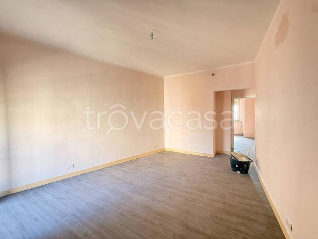 Appartamento in vendita a Piemonte, Alessandria