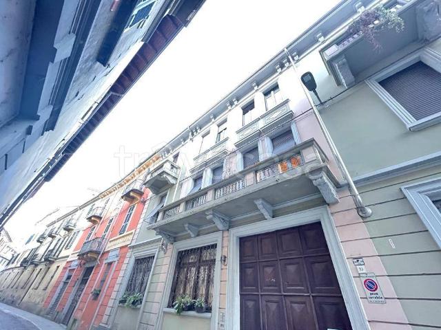 Appartamento in vendita a Piemonte, Alessandria