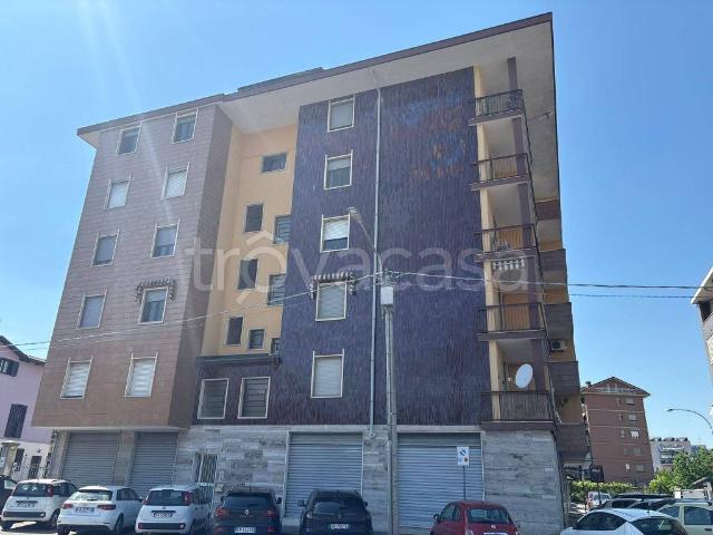Appartamento in vendita a Piemonte, Alessandria