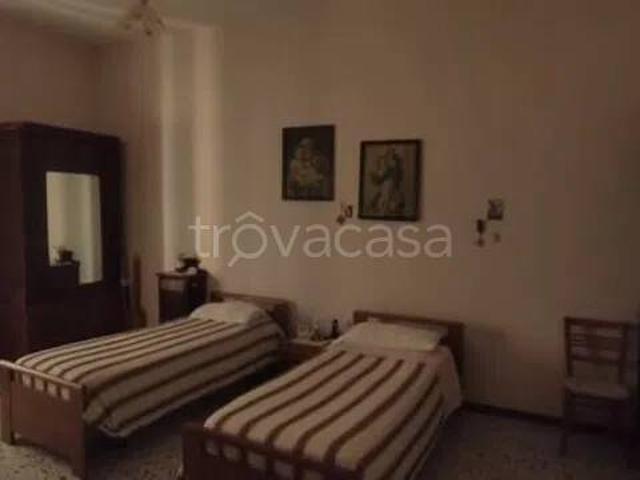 Appartamento in vendita a Alessandria Della Rocca, Sicilia