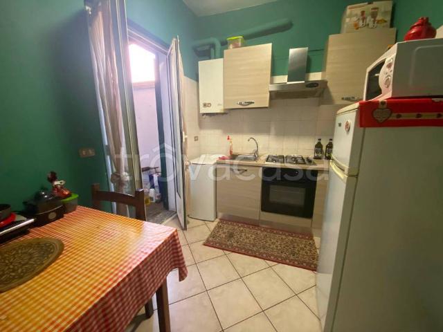 Appartamento in vendita a Piemonte, Alessandria
