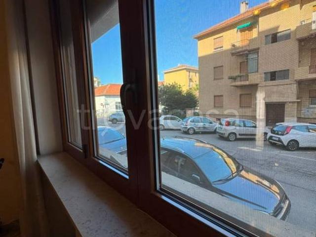 Appartamento in vendita a Piemonte, Alessandria