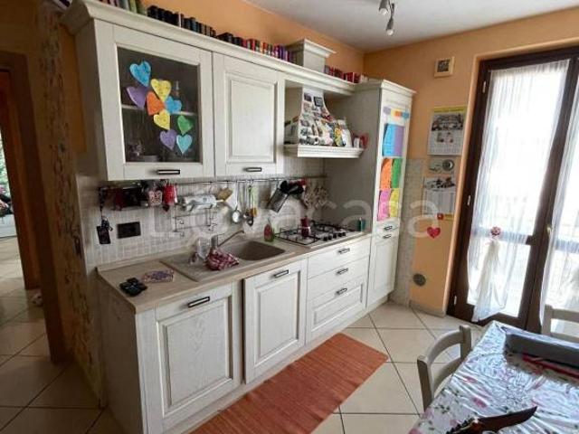 Appartamento in vendita a Piemonte, Alessandria