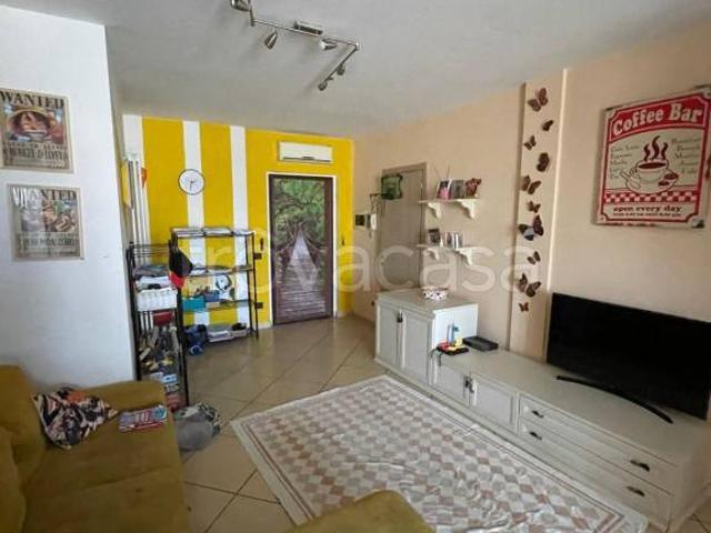 Appartamento in vendita a Piemonte, Alessandria