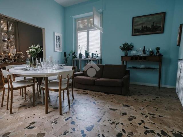 Appartamento in vendita a Piemonte, Alessandria