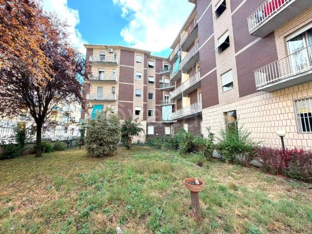 Appartamento in vendita a Piemonte, Alessandria