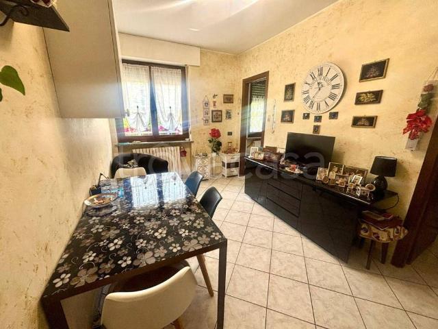 Appartamento in vendita a Piemonte, Alessandria