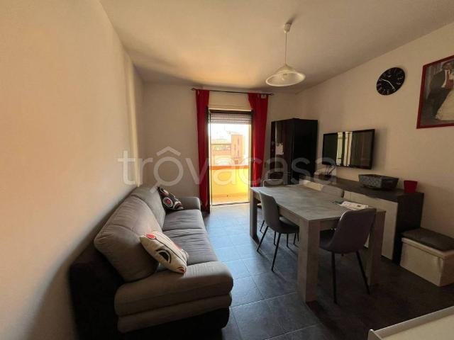 Appartamento in vendita a Puglia, Lecce