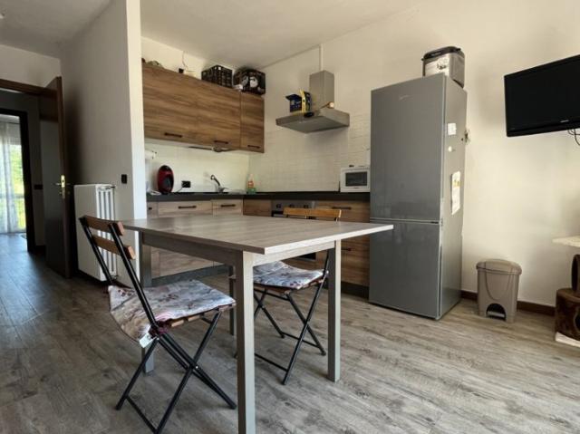 Appartamento in vendita a Alta Valle Intelvi, Scaria