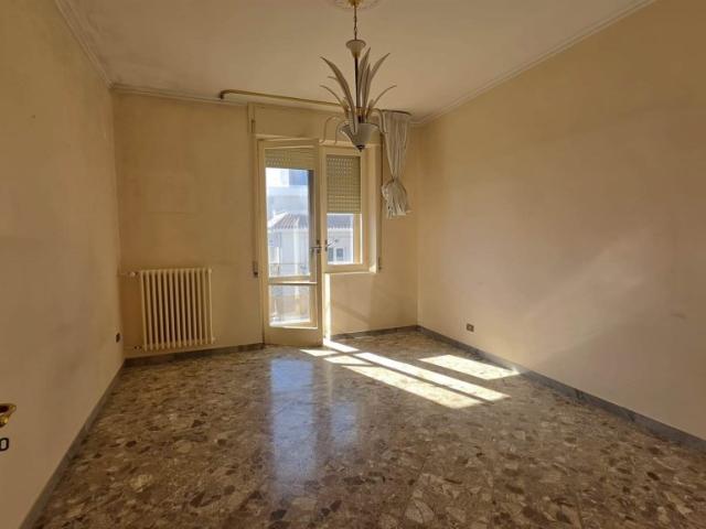 Appartamento in vendita a Altamura, Bari