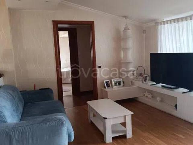 Appartamento in vendita a Altamura, Bari