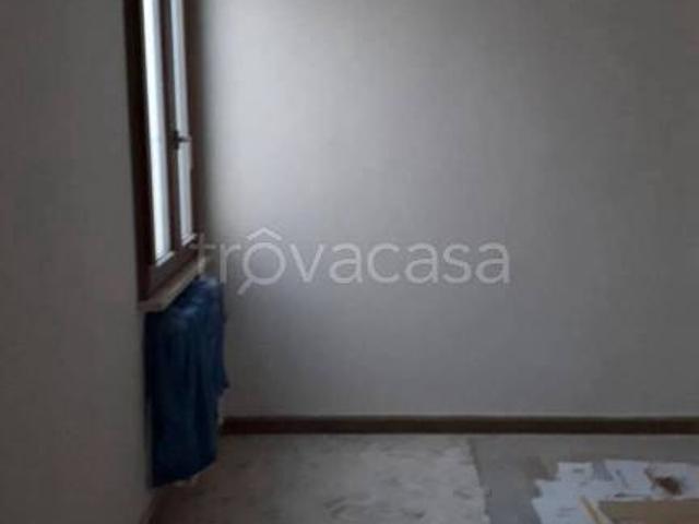 Appartamento in vendita a Altamura, Bari