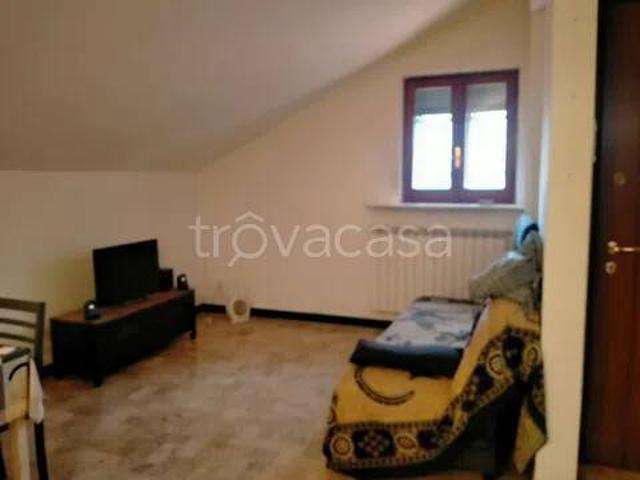 Appartamento in vendita a Altare, Liguria