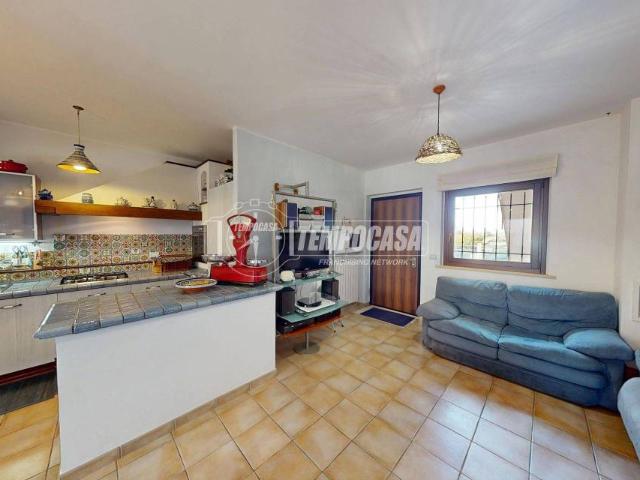 Appartamento in vendita a Marche, Fermo