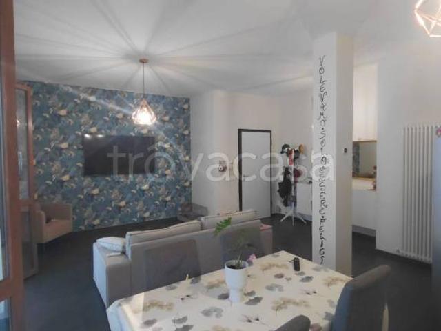 Appartamento in vendita a Castelfranco Di Sotto, Toscana