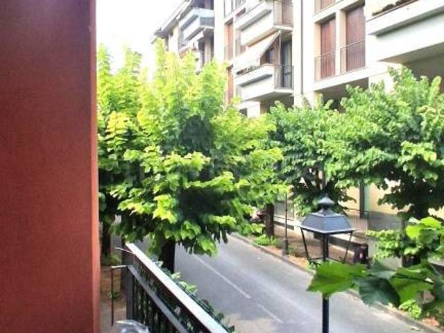 Appartamento in vendita a Nese, Alzano Lombardo