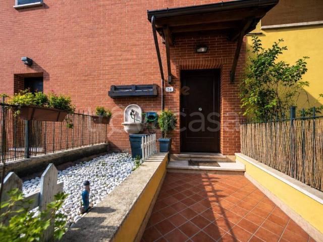 Appartamento in vendita a Archileggi, Amelia