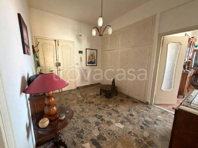 Appartamento in vendita a Montirozzo, Marche