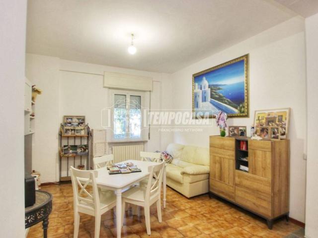 Appartamento in vendita a Tavernelle, Marche