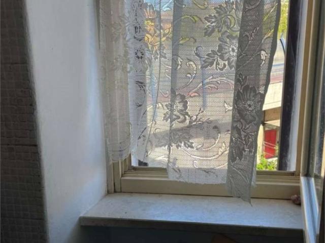 Appartamento in vendita a Marche, Ancona
