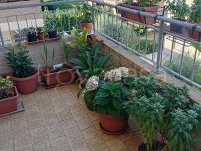 Appartamento in vendita a Brecce Bianche, Marche