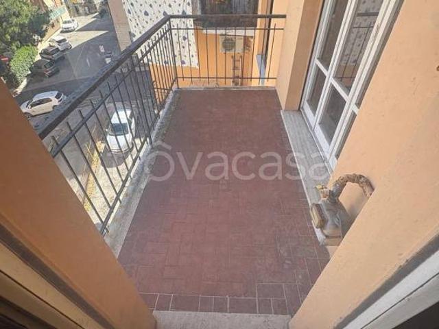 Appartamento in vendita a Marche, Ancona