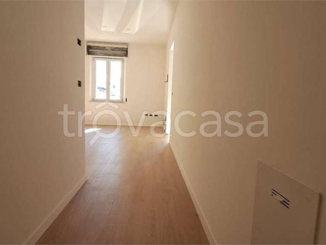 Appartamento in vendita a Tavernelle, Marche