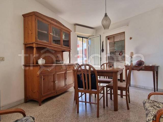 Appartamento in vendita a Marche, Ancona