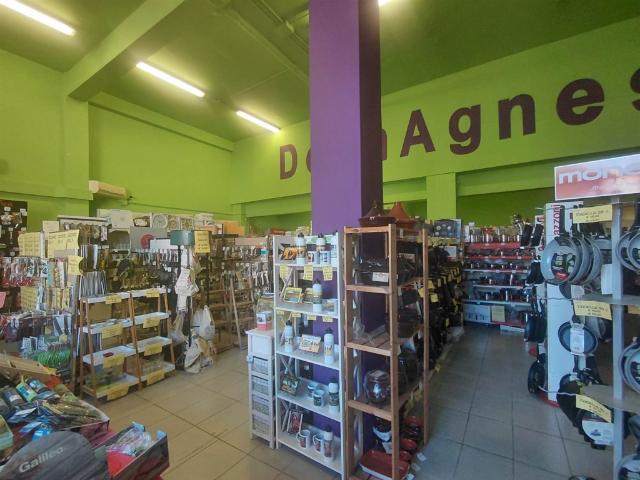 Appartamento in vendita a Palombare, Marche