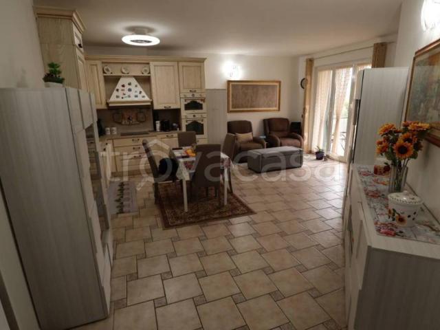 Appartamento in vendita a Andora, Liguria