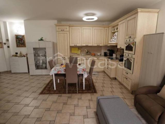 Appartamento in vendita a Andora, Liguria